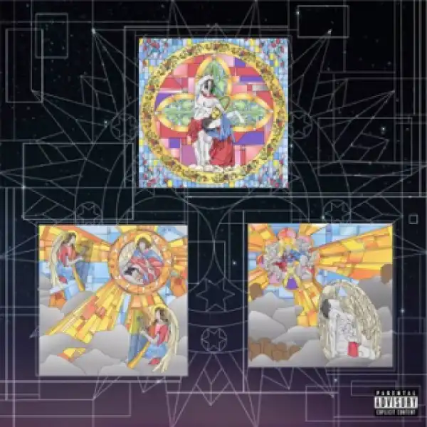 Instrumental: UnoTheActivist - Trap Tears (Produced By Corey Lingo)